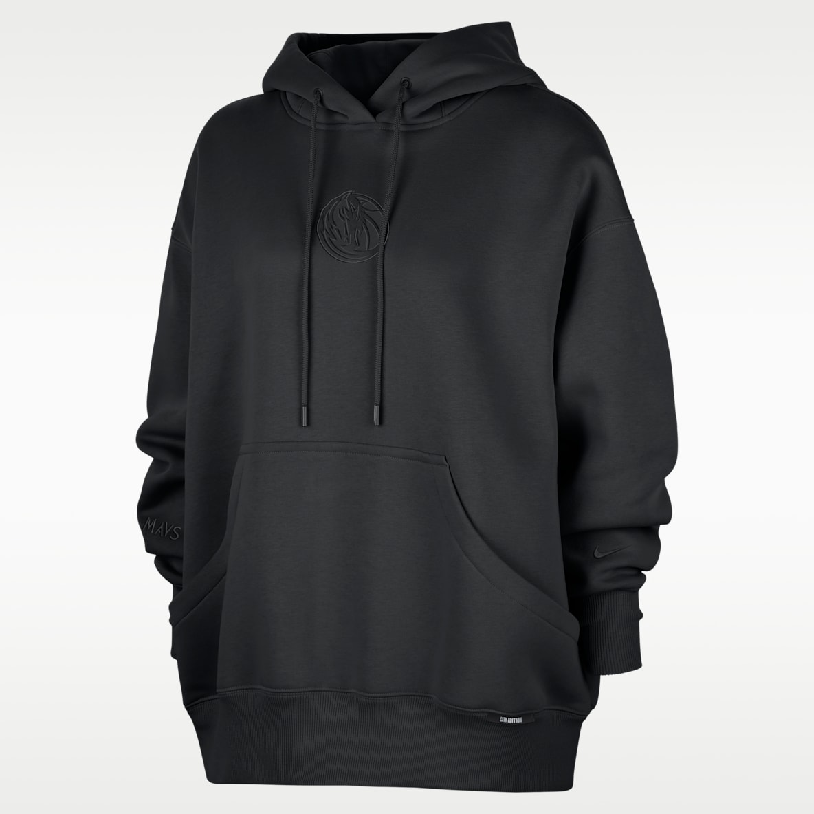 Sale. Nike.com